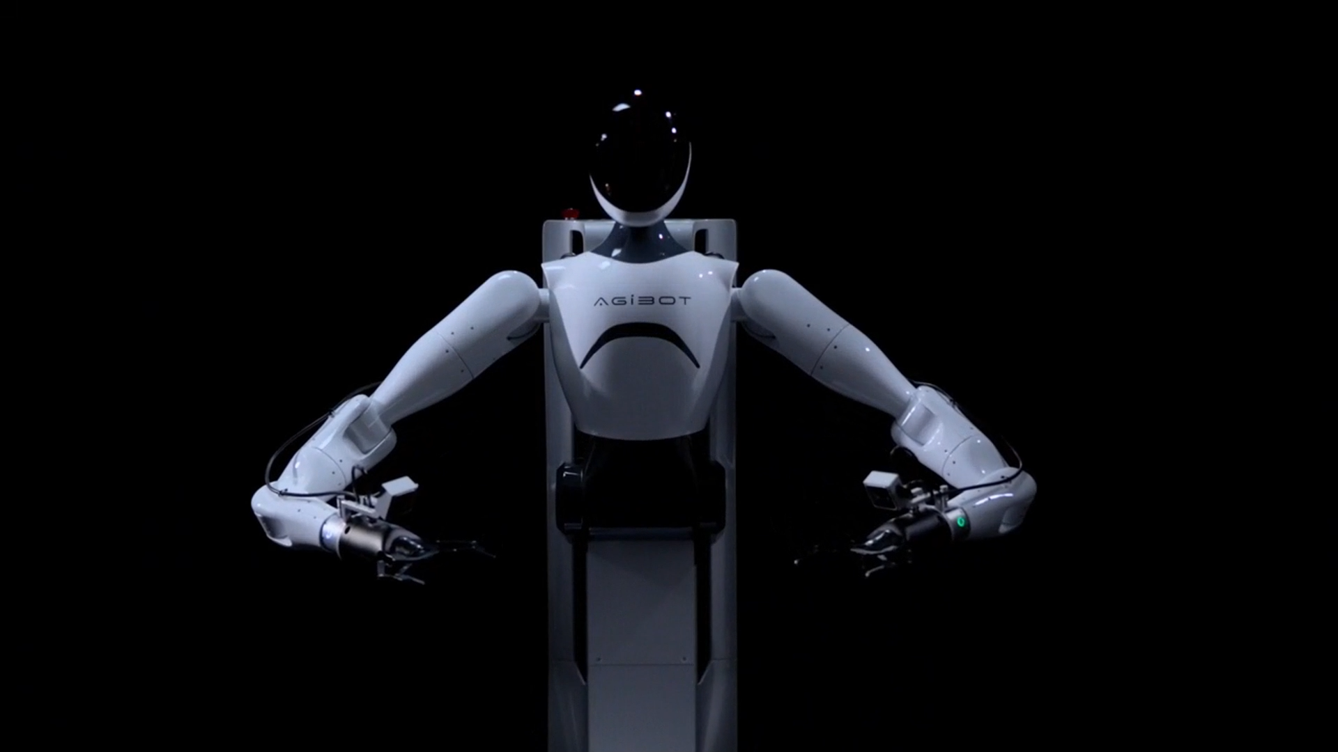 365钱包专业数采机器人