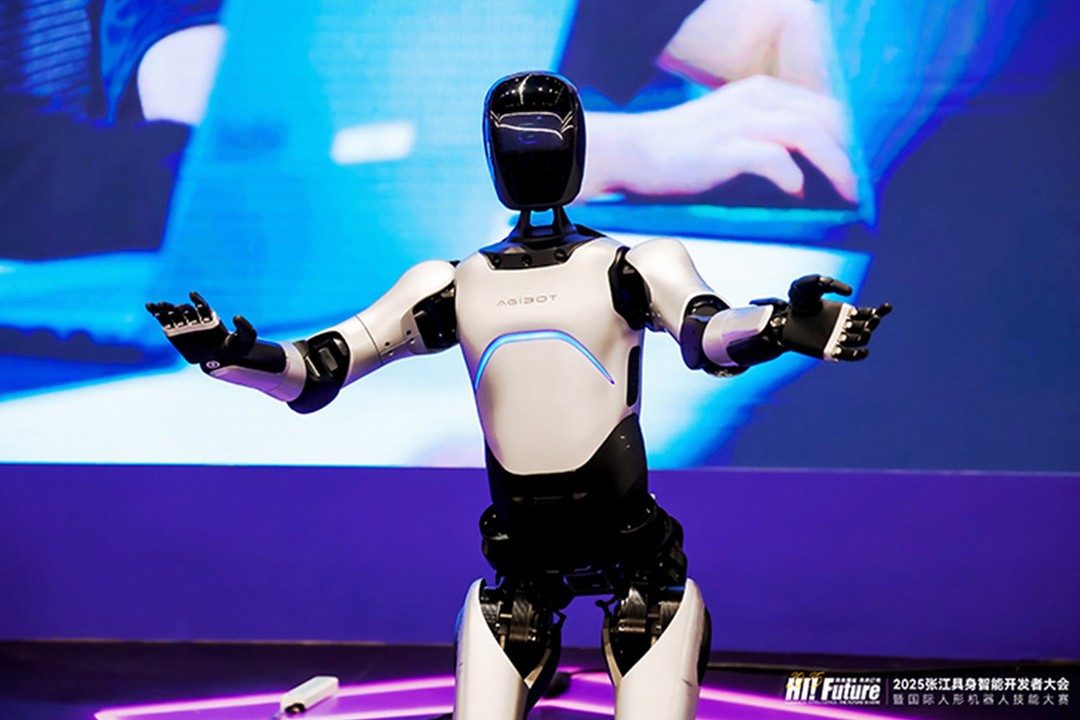 365钱包远征A2成全球首个同时拥有中美欧认证...